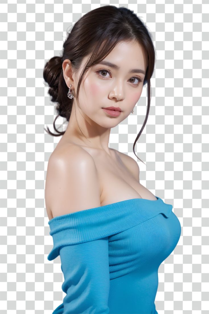 bajji999 ৩ গডস ফিশিং নিয়ম ও গাইড